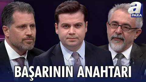 Sınava Girecek Adaylara Öneriler I Öğrenciler Sınav Stresi İle Nasıl Başa Çıkabilir?