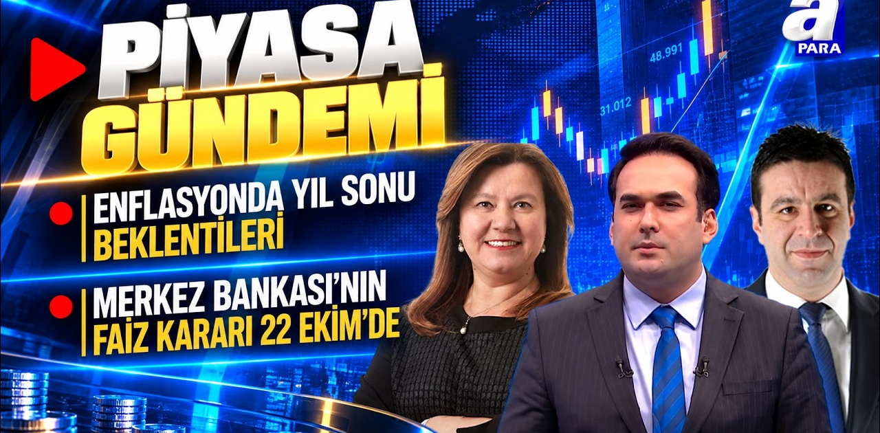 Fon Taslağı Plan Ve Bütçe Komisyonu’nda! Kalan 114 Fonun Tasfiye Süreci Nasıl İşleyecek? | A Para