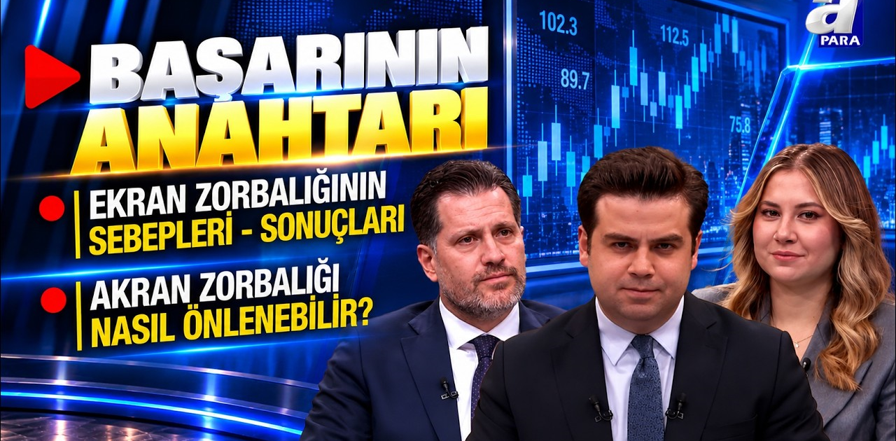 Akran Zorbalığının Sebepleri I Çocuklar Öfke Duygusunu Nereden Öğreniyor? I Başarının Anahtarı