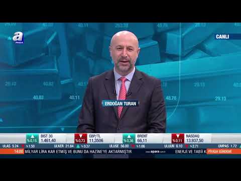 Dünyanın En Büyük Kripto Para Dolandırıcılıkları / Piyasa Gündemi / A Para / 28.04.2021